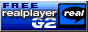 download o Real Player G2